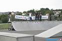 12 Greg - Frontside Torque